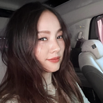 [댓글부탁해] “촬영 금지합니다”..인기 터진 이효리 요가원, 급히...