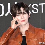 [댓글부탁해] '19금 농담 논란' 성한빈, 사과 또 사과에도…악플+조리돌림...