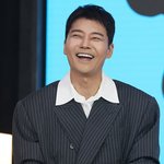 ‘연수입 40억’ 전현무, 韓 떠나 <b>베를린</b> 이민 계획 “작업실 내고...