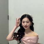 '장원영 친언니' 장다아 "최<b>연소</b> 여우주연상 받으러"