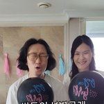 김경진전수민, 남매 쌍둥이 부모 된다‥5년 난임 끝 경사