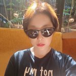 이혼’ 서인영, “내 문제 아냐” 의미심장→유튜브 예고까지