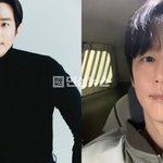 배우 권율 결혼 4개월 만에 기쁜 소식 전해 화제