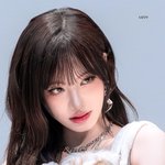 볼 때마다 점점 더 말라가는 듯한 <b>여돌</b>