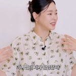 INFP <b>배우들</b> 사이에서 충격받은 E하늬