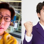 지병 가능성" (+심근경색, 윰댕, <b>유튜브</b>, 가세연, 인스타그램)