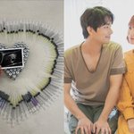 극복→쌍둥이 임신’ 초아, 셀 수 없이 많은 시험관 <b>주사기</b> “오늘부로...