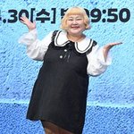 27㎏ 뺀 홍윤화 <b>돈벼락</b> 맞겠네, 오뎅바 초대박 “방송국에 소문나‥줄...