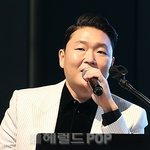[<b>POP</b>이슈]‘의료법 위반 혐의’ 싸이, 결국 포토라인 서나..경찰...