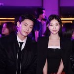 '솔로지옥4' <b>장태</b>오·정유진, 연인 아니었다 "워낙 친한 사이…열애...