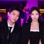 '솔로지옥4' 장태오, 정유진과 열애설 부인…"친한 <b>동료</b>일 뿐"...