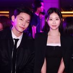 '솔로지옥4' 장태오 측 "정유진과 현커? 친한 <b>동료</b>일 뿐"...