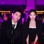 ‘솔로지옥4’ <b>장태</b>오 측, 정유진과 열애설에 선 그었다 “친구사이일...