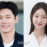 ‘솔로지옥4’ <b>장태</b>오, 정유진과 열애설 부인 “친한 동료일 뿐”...