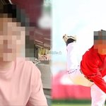 전직 야구선수 부산 조폭 출신 <b>BJ</b>, 출소 한달만에 폭행 혐의로...