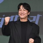 차태현 ‘개인적인 택시’ 출연하나 “제안 받고 <b>검토</b>중”[공식입장]