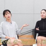 김윤지, 애 엄마 맞아? 출산 후 16kg 감량 비결 공개…"현재...