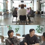 김장훈, 이용진 신기루 욕설도 참았다 “조롱거리 주려고 <b>재출연</b>”