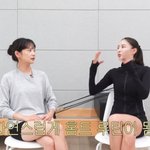 168㎝ 47㎏ 김윤지, 출산 후 16㎏ 감량 비결 “비 오거나...