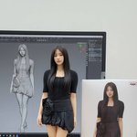 [드루와] 빨리 <b>AI</b> 과학기술이 발달해야 한다