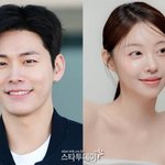 ‘현커’ 아니었다…양측 “열애 <b>NO</b>, 친한 동료일 뿐” [종합]