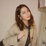  이병헌과 떨어져 홀로 귀국…'신성<b>모독</b> 논란' 후 달라진 분위기