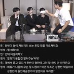 [댓글부탁해] 성한빈 사태 정확히 예측했던 나영석 <b>피디</b>