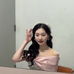 [댓글부탁해] 장원영 언니 장다아, 최연소 여우주연상 수상…두 작품...