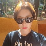 서인영, 이혼 후 첫 근황 공개…“<b>유튜브</b> 함 가까?”