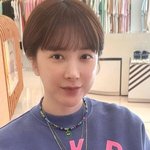 결혼 7개월만 파경…서인영 “한 번 갈까?” 새 <b>출발</b> 예고