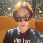 '이혼' 서인영, 큰 결심 하나…"<b>유튜브</b> 한 번 갈까?"