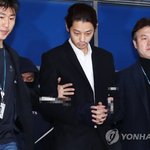 성범죄자 정준영, 출소 6개월 만 소환…“나랑도 사귀었다” 女얼짱들...
