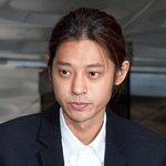 성범죄자 정준영, 女얼짱들 교제 폭로에 소환 “너도? 나도 사귀었다”