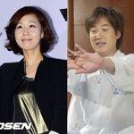 안재환 떠난지 17년…"슬퍼할 기회조차 <b>박탈</b>당했다" 눈물 [핫피플]