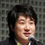 故 안재환 벌써 17주기‥<b>정선희</b> “9월만 되면 몸 아파”