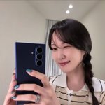 생일 맞은 박은빈, 팬파티 앞두고 팬서비스 제대로