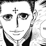 [드루와] ㅅㅂ적정대 보고 정신 확드네