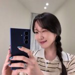 박은빈, 생일 공개와 함께 팬파티 성료…차은우와의 호흡도 기대