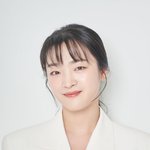 [단독] 배우 이예은, 결혼 5년 만에 임신…모친상 후 찾아온 새생명