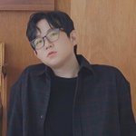 [<b>POP</b>이슈]스트레이 임재욱, 투병 끝에 사망 “음악 나눴던 시간...