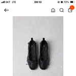 [댓글부탁해] 신발 골라쥬<b>고가</b>!