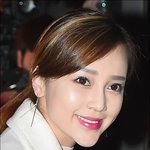 아유미, 출산 후 노화…"아이가 '엄마 늙었다' 하면 섭섭할 듯"...