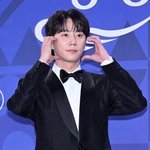대세 이준영, 유재석 만난다 “‘식스센스: 시티투어2’ 첫 게스트”...