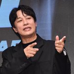 차태현 ‘런닝맨’ 뜬다…절친 김종국 결혼식 후기 전할까 “9월 중...