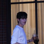 [댓글부탁해] 보플 <b>박동규</b> ㅈㄴ잘생겼지않음?