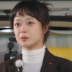 전소민, ‘런닝맨 하차’에도 제작진과 꾸준한 연락...‘복귀설’...