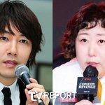 신기루에게 진짜 반했나? "폰으로 <b>이미지</b> 찾아봐" [RE:뷰]