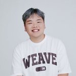 곽튜브, 10월 결혼한다···깜짝 임신 소식까지 발표[공식]