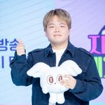 곽튜브, <b>여자</b>친구 혼전임신 알려 "10월 결혼…안정 필요한 초기...