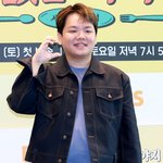 '곽튜브' 곽준빈, 비연예인과 10월 결혼 "새 생명 찾아와"...